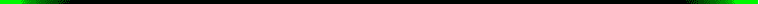 bar18.gif