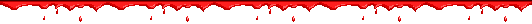 bb.gif (animatied blood)