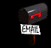 E-MAIL: johnemb@bigfoot.com