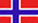 norskflagg.gif