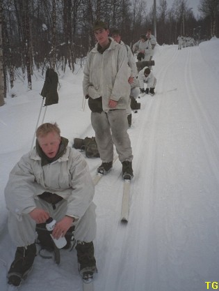 mil_skitur.jpg