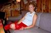 Ingvild
