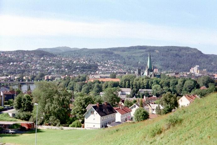 trondheim01.jpg