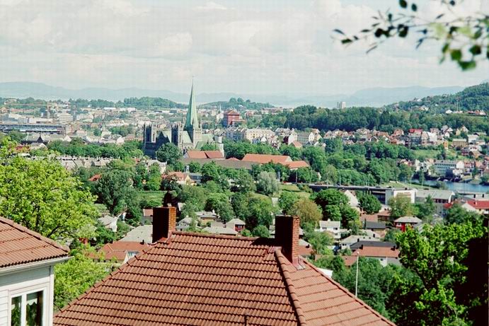 trondheim03.jpg